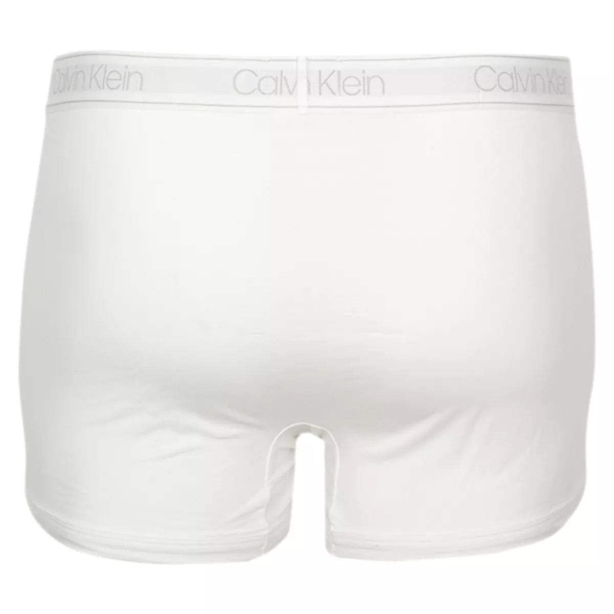 Calvin Klein Boxer wit