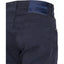 Jacob Cohen Bard 3726 chino donkerblauw