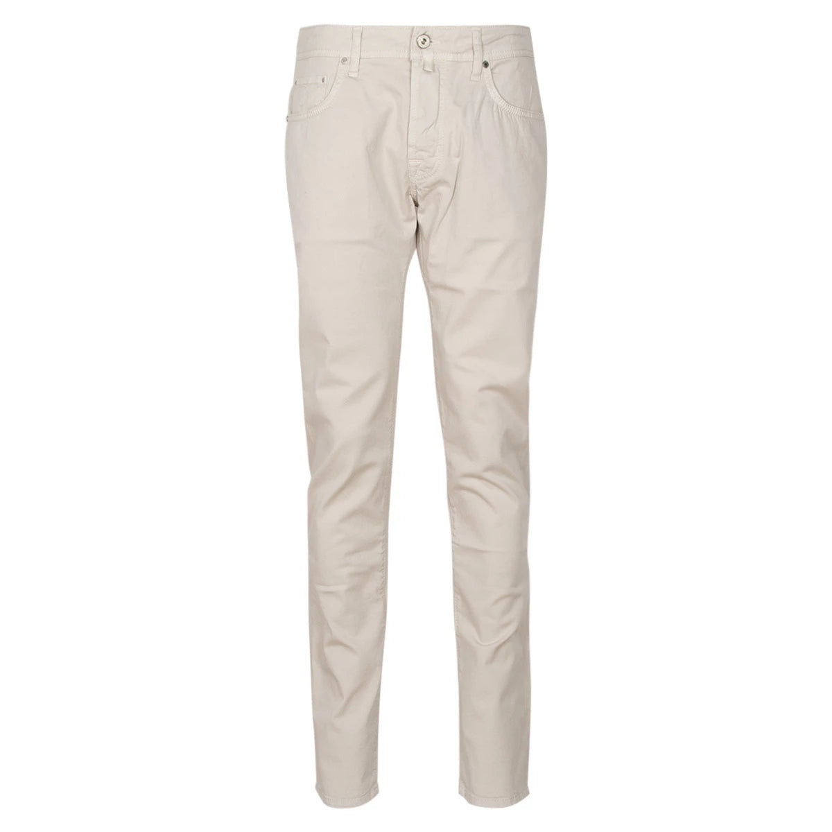 Jacob Cohen Bard Chino 3726 off-white