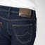 Jacob Cohen Jeans donkerblauw | NICK SLIM