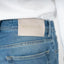 Jacob Cohen Jeans lichtblauw | Nick Slim