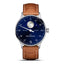 Meistersinger Lunascope | LS908