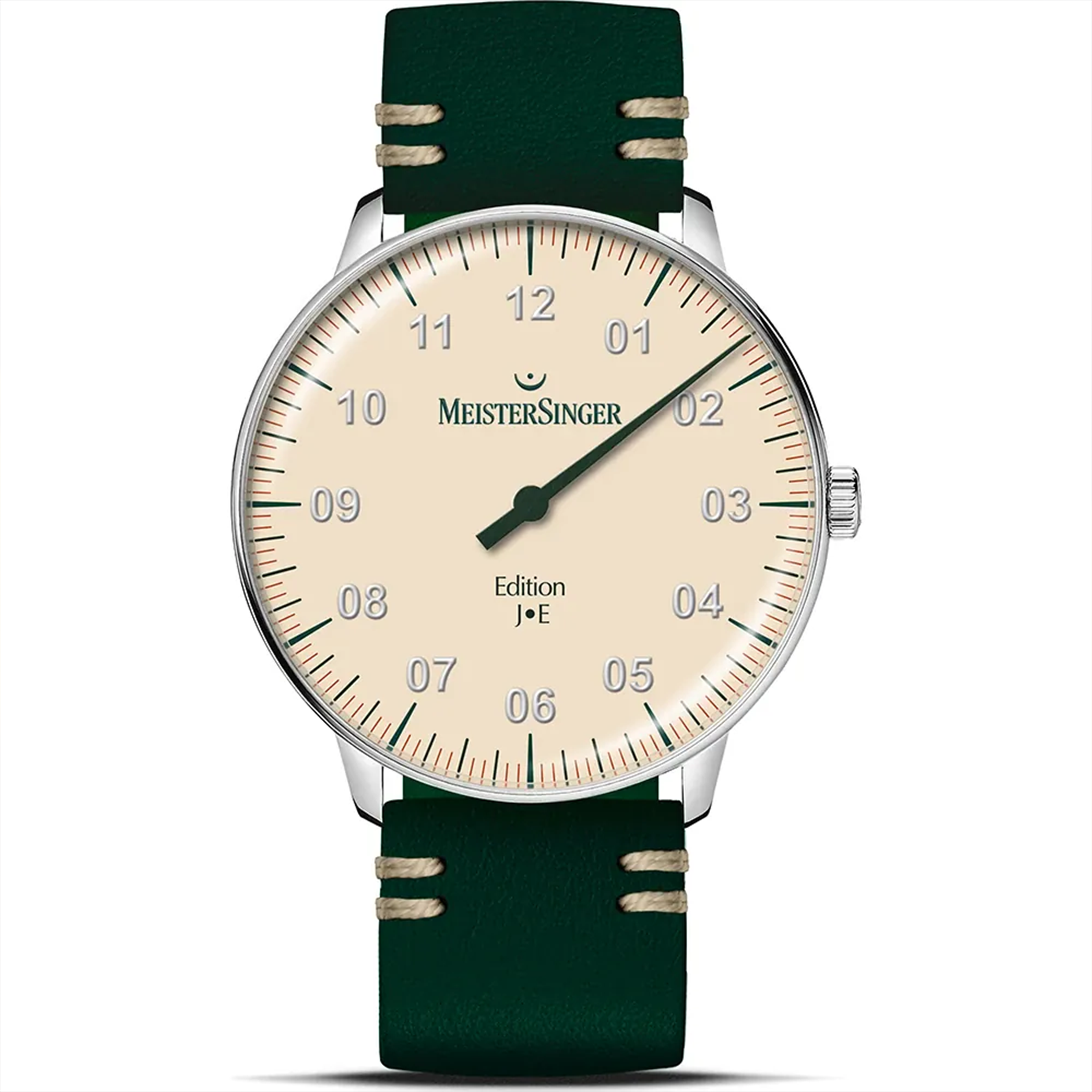 Meistersinger NEO | ED-NES-J.E