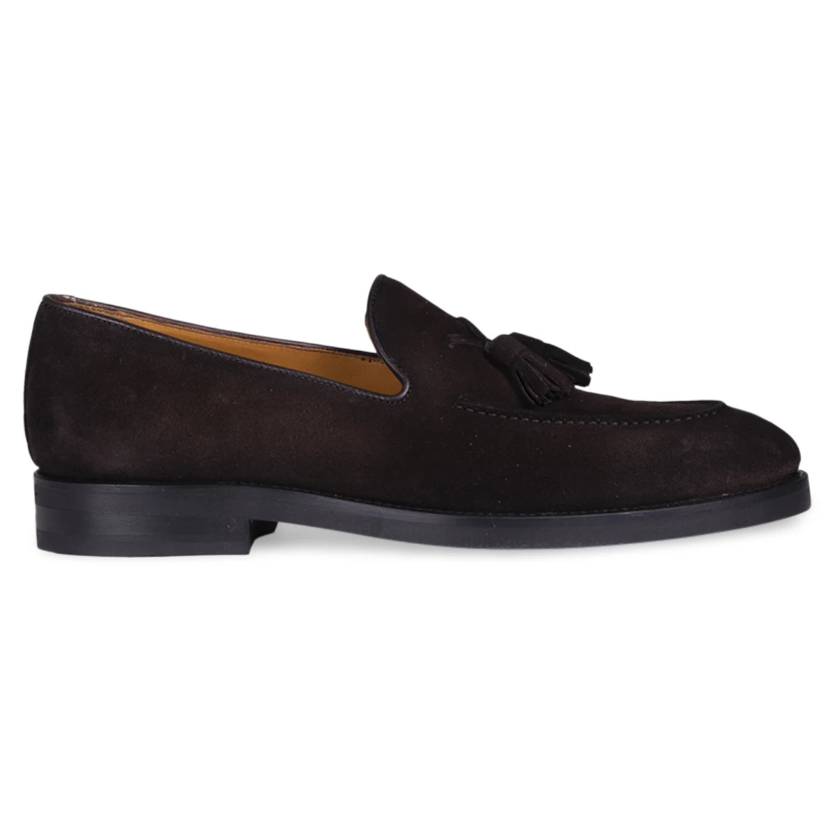 Magnanni Loafer bruin | Crostidifu maron