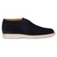 Magnanni Loafer donkerblauw | Crostidifu azul