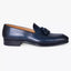 Magnanni Loafer donkerblauw | Wind Azul