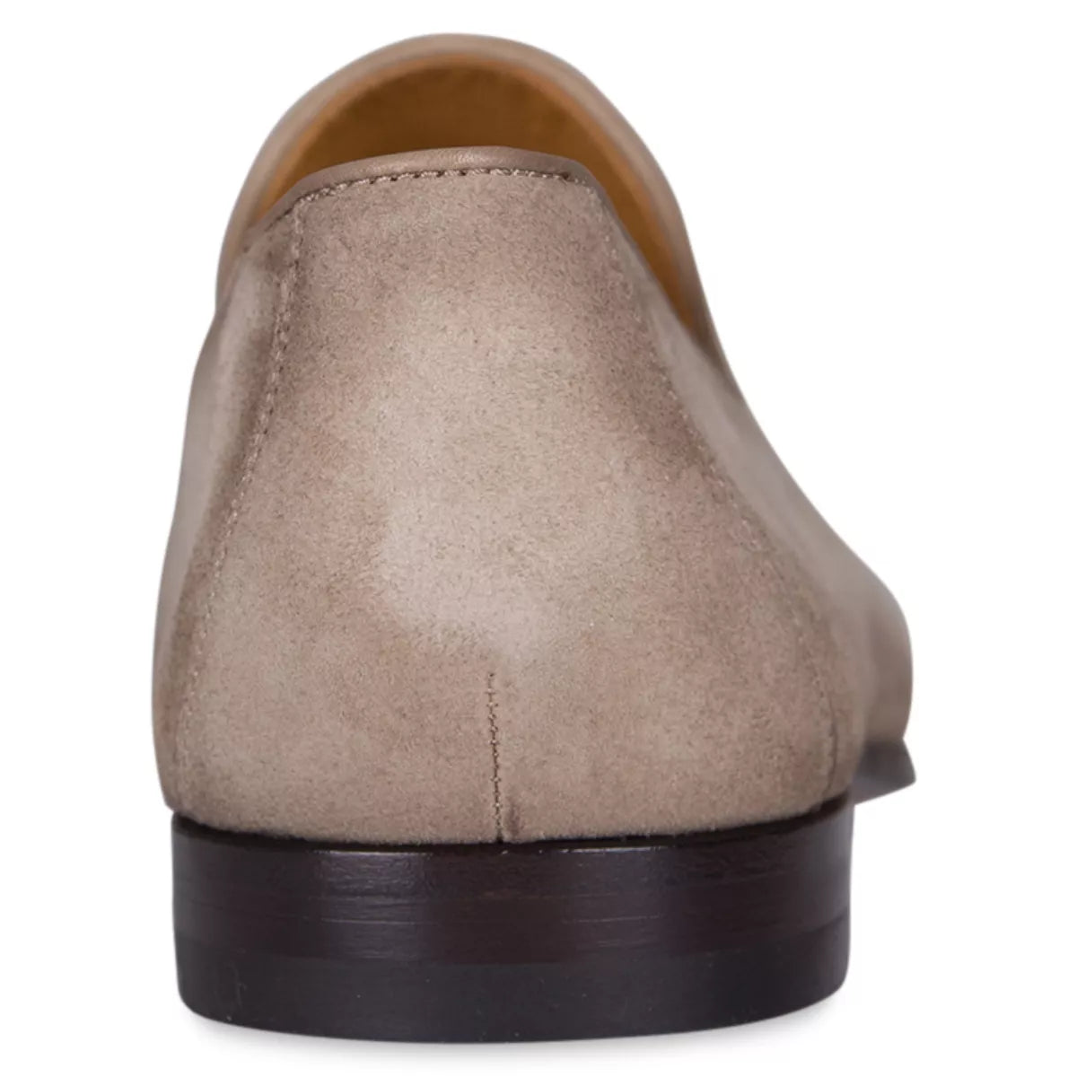 Magnanni loafer beige