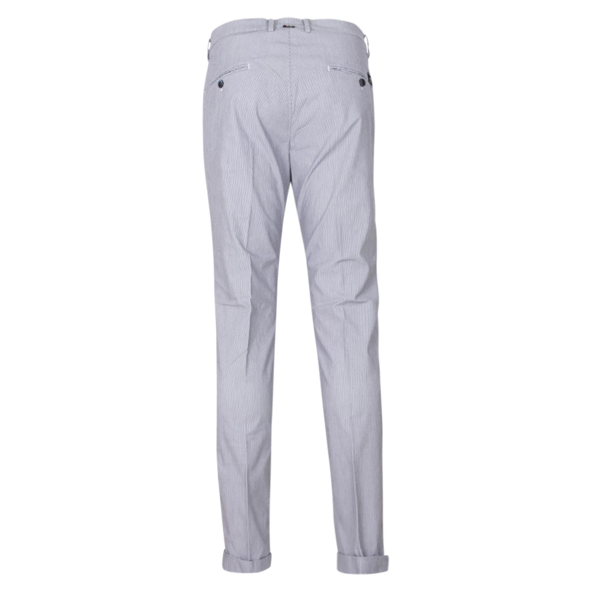 Mason's Chino Blauw | Torino