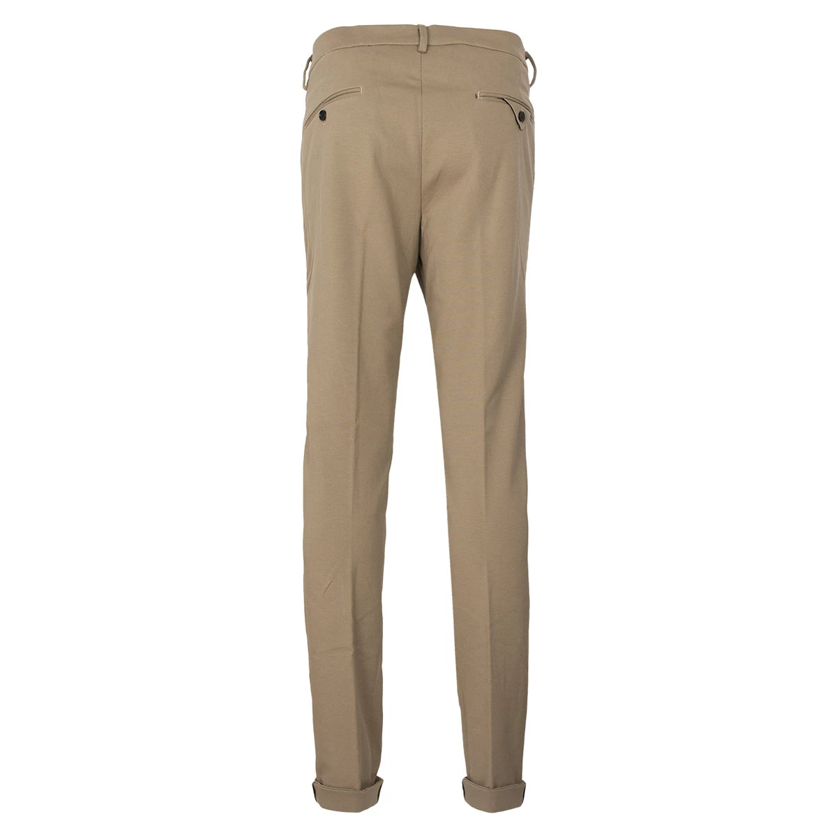 Mason's Chino beige | Torino Jogger