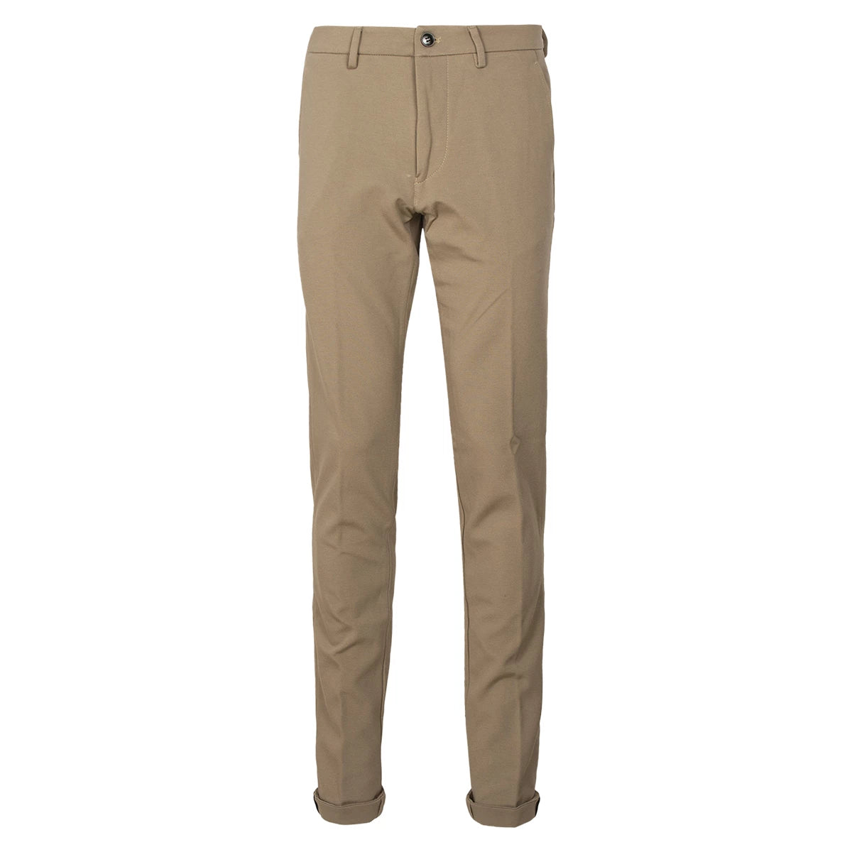 Mason's Chino beige | Torino Jogger