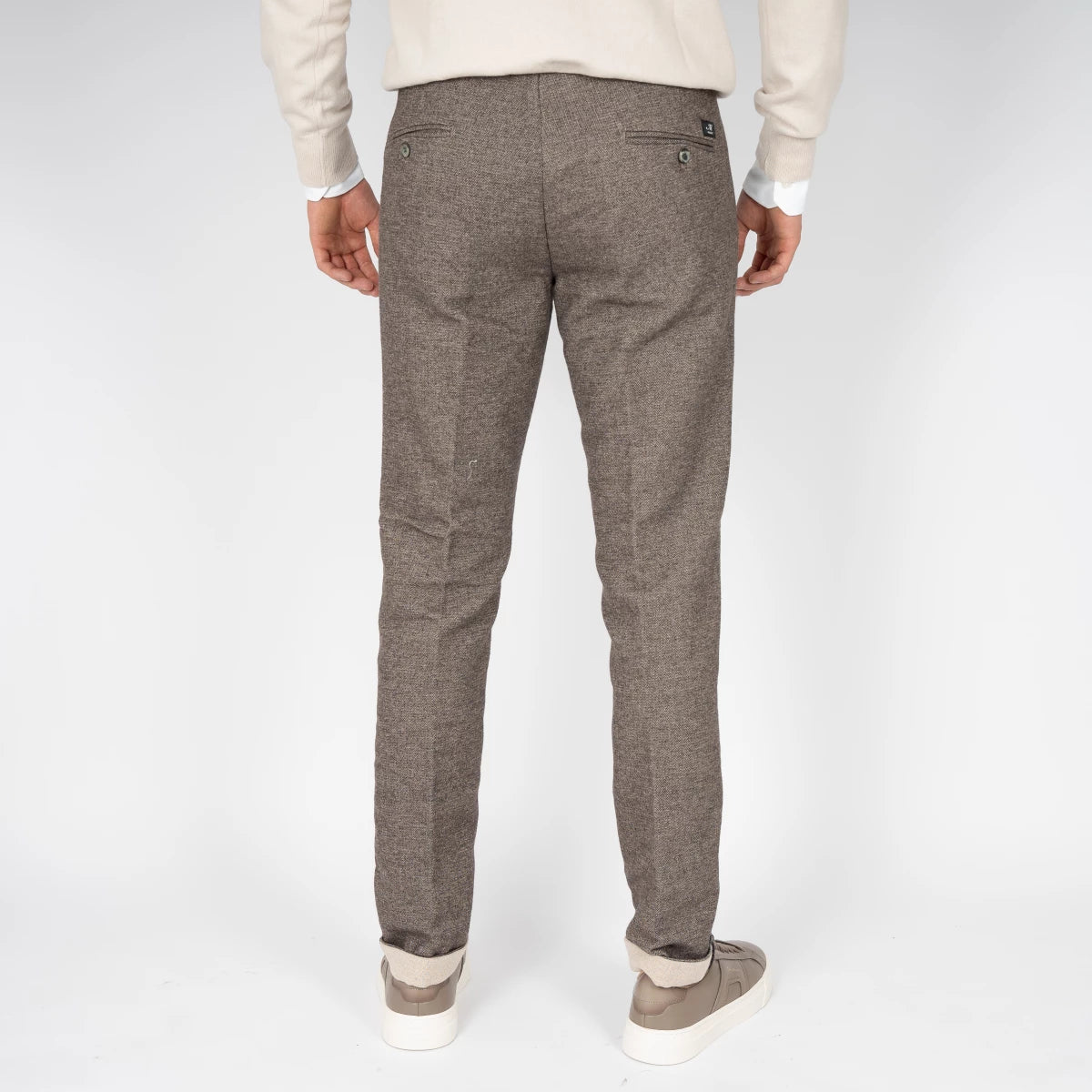 Mason's Chino beige | Torino