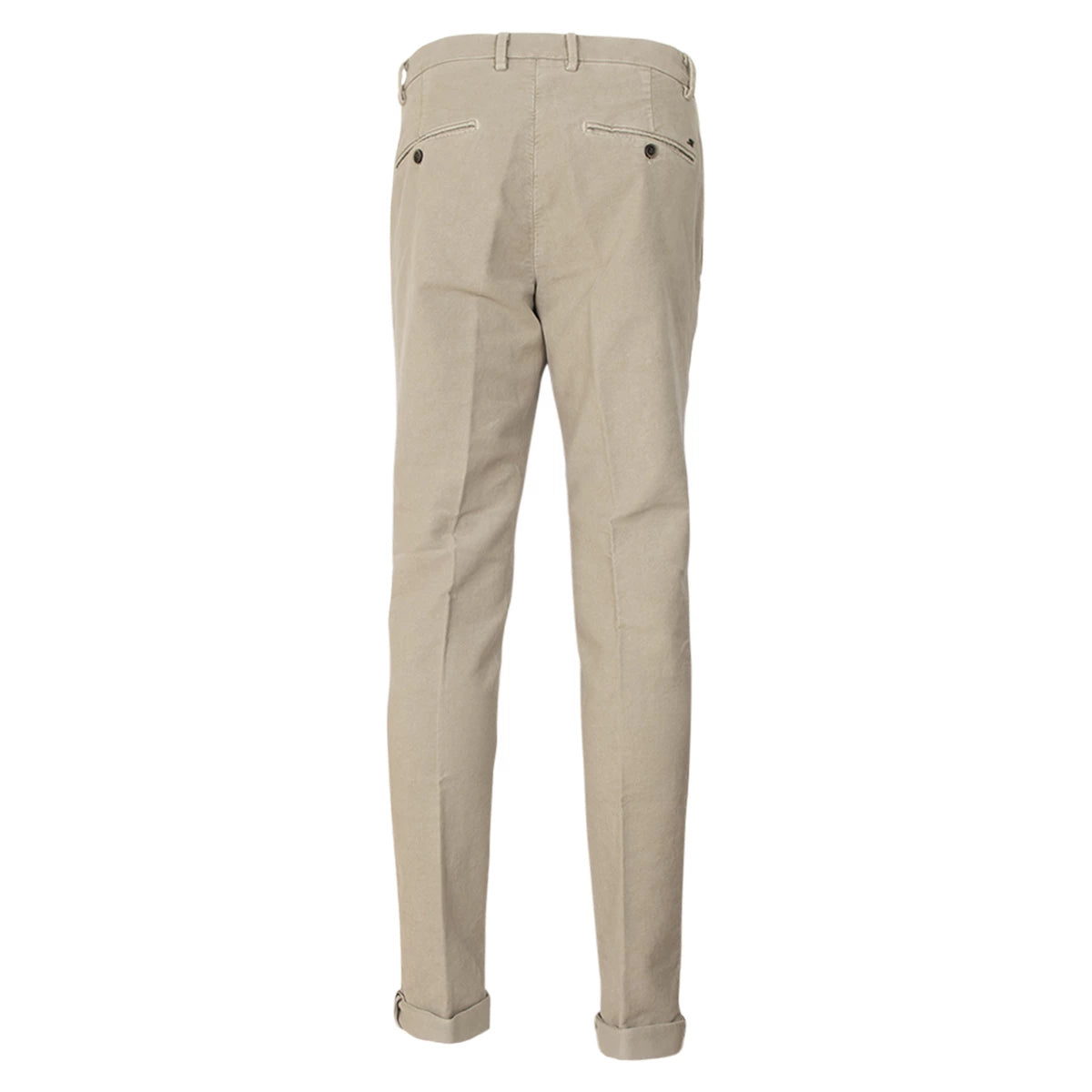 Mason's Chino zand | Milano