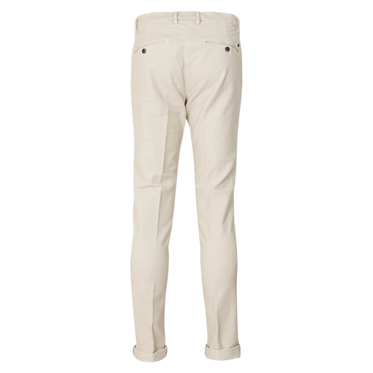 Mason's Chino zand | Milano