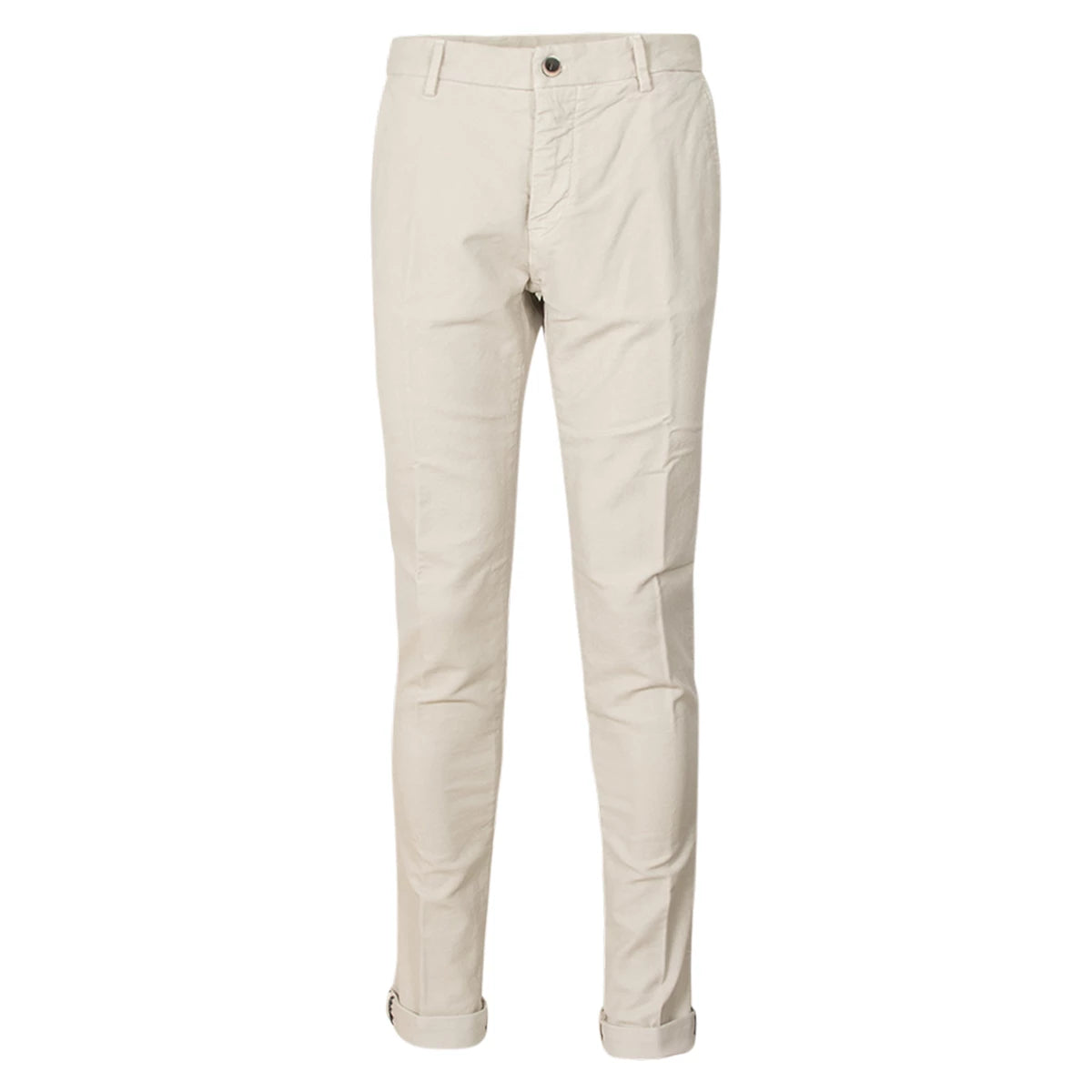 Mason's Chino zand | Milano