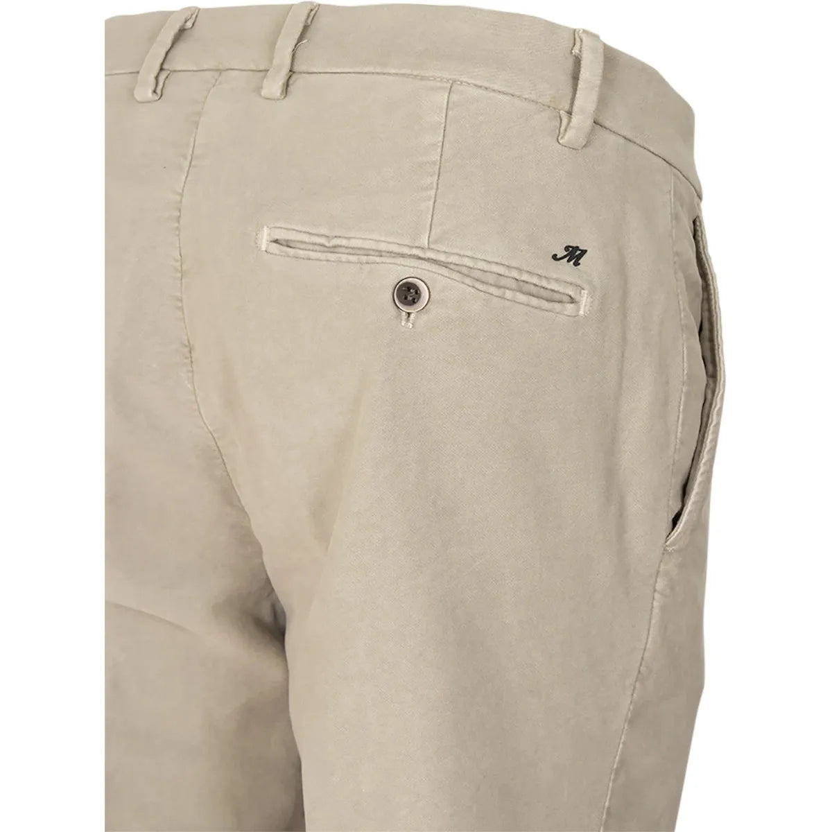 Mason's Chino zand | Milano