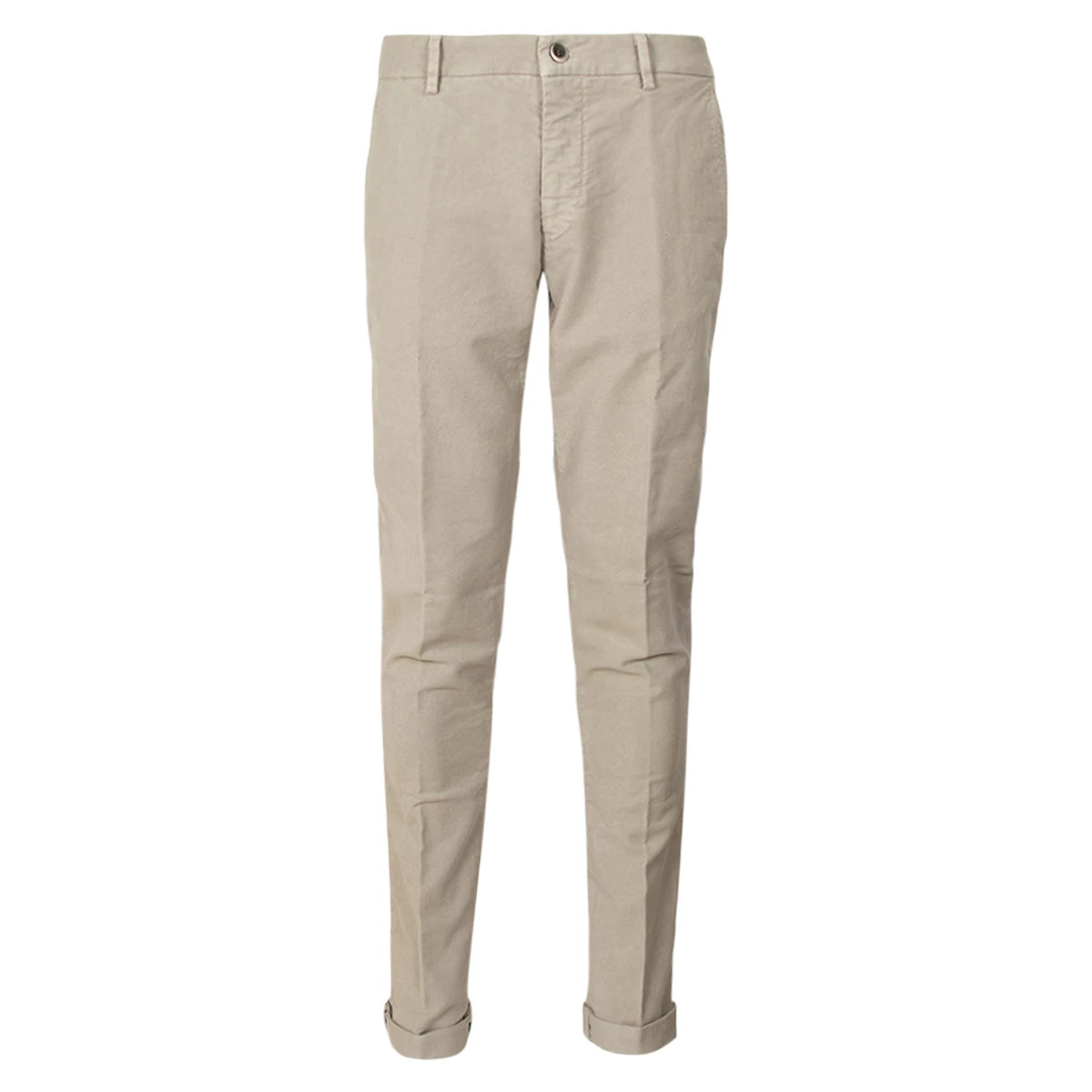 Mason's Chino zand | Milano