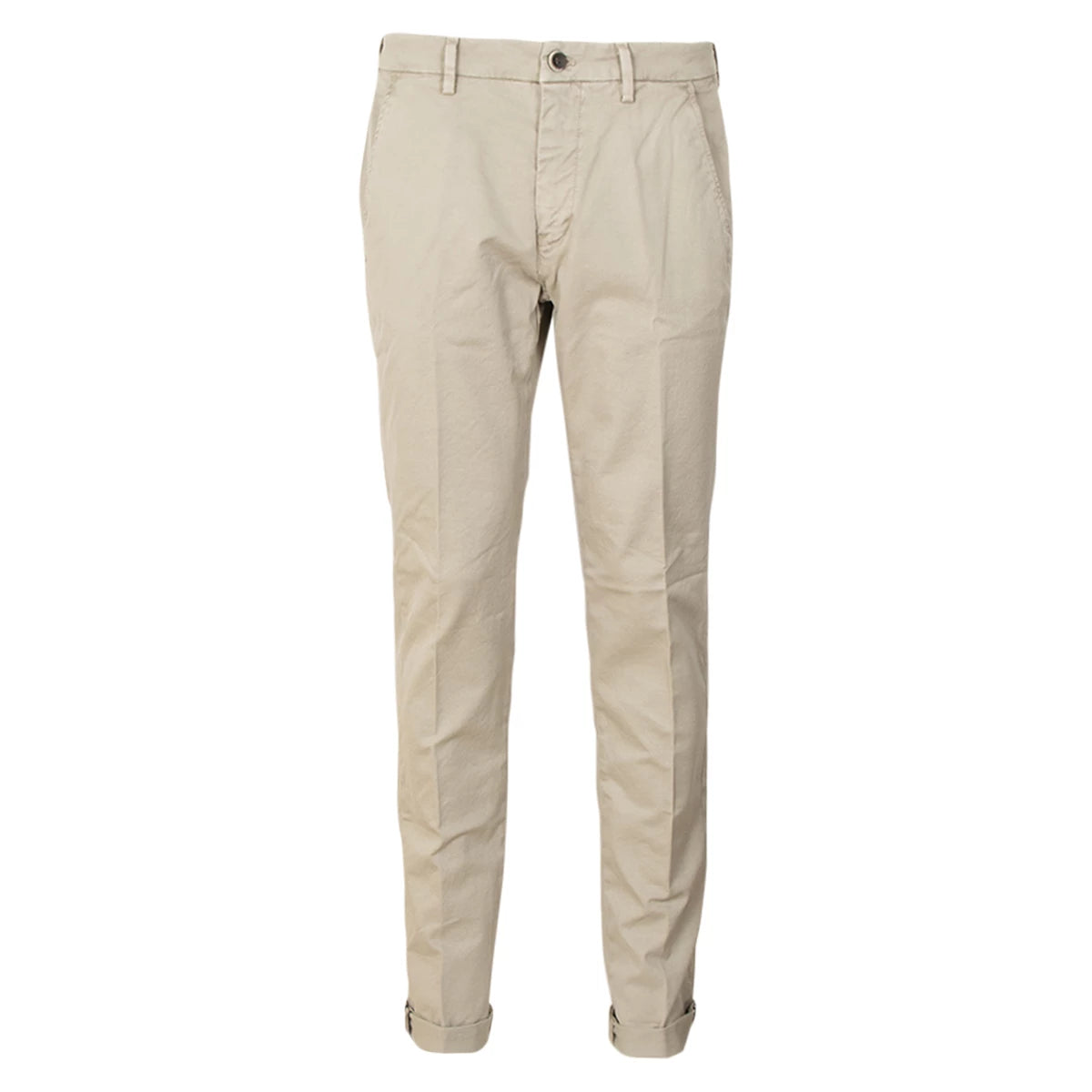 Mason's Chino zand | Torino chino