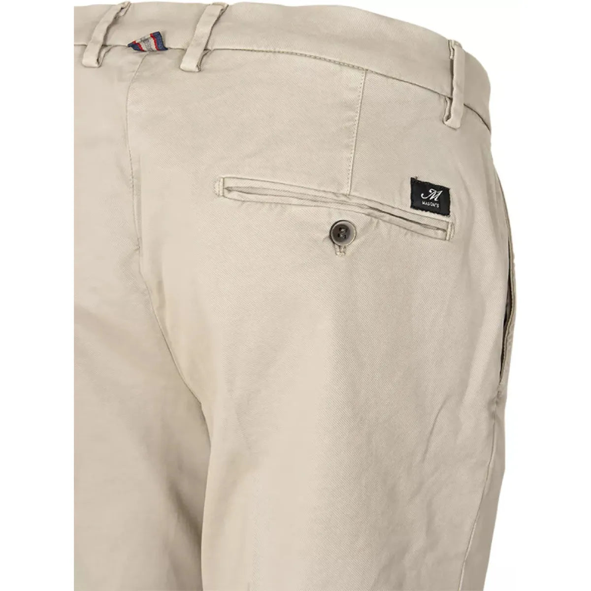 Mason's Chino zand | Torino chino