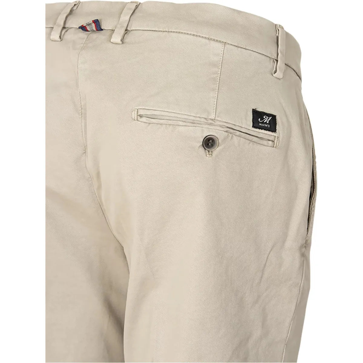 Mason's Chino zand | Torino chino