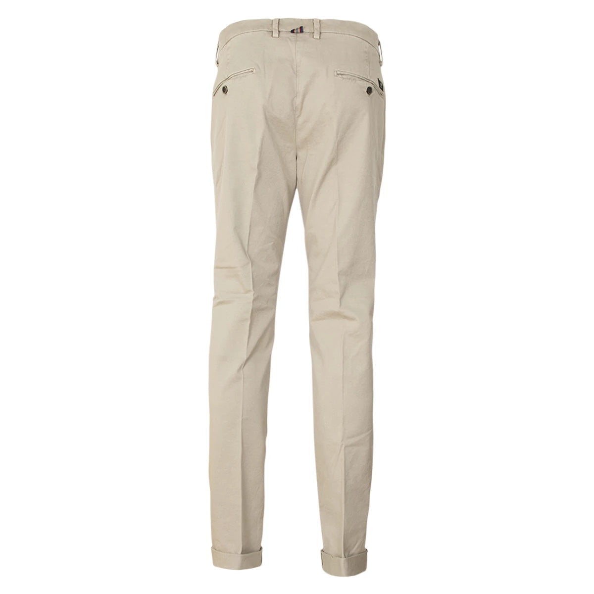 Mason's Chino zand | Torino chino