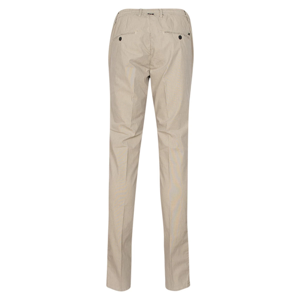 Mason's Milano chino beige