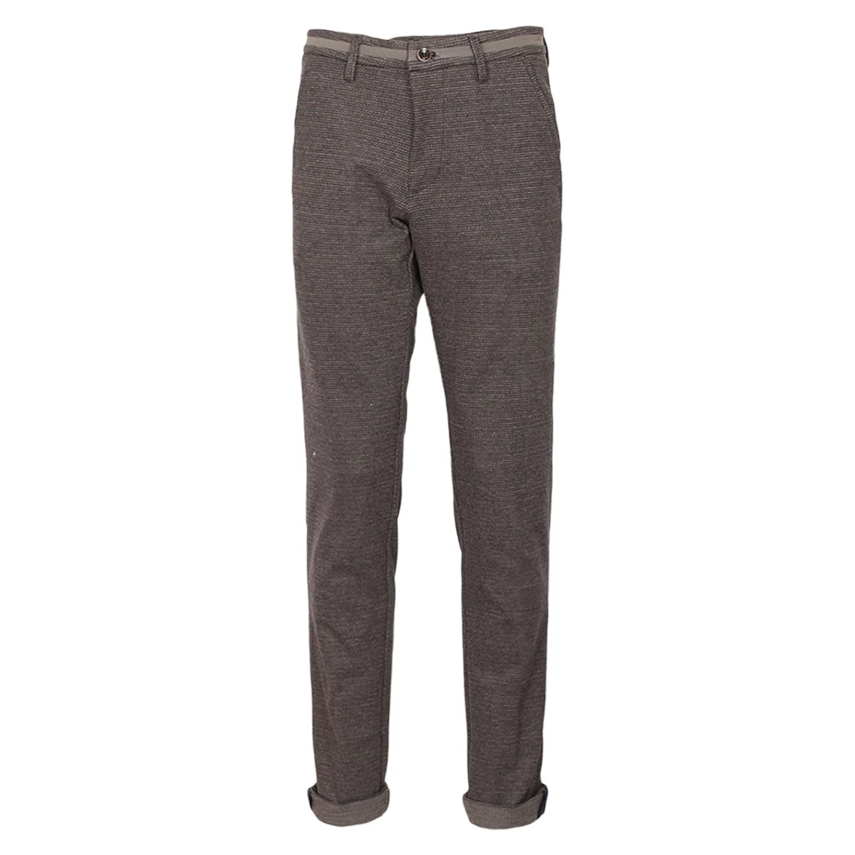 Mason's Pantalon bruin | Torino