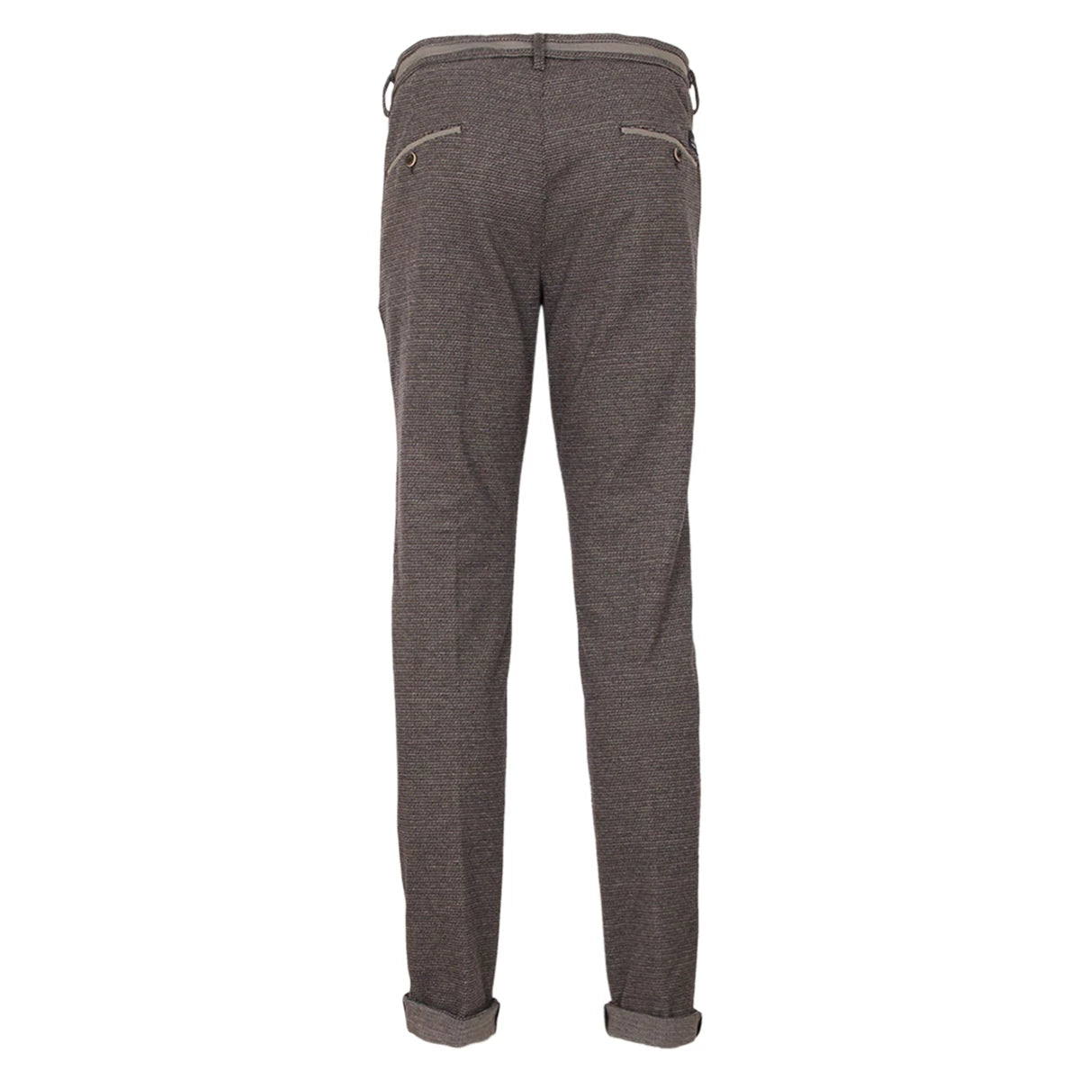 Mason's Pantalon bruin | Torino