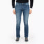 Noterman Jeans blauw