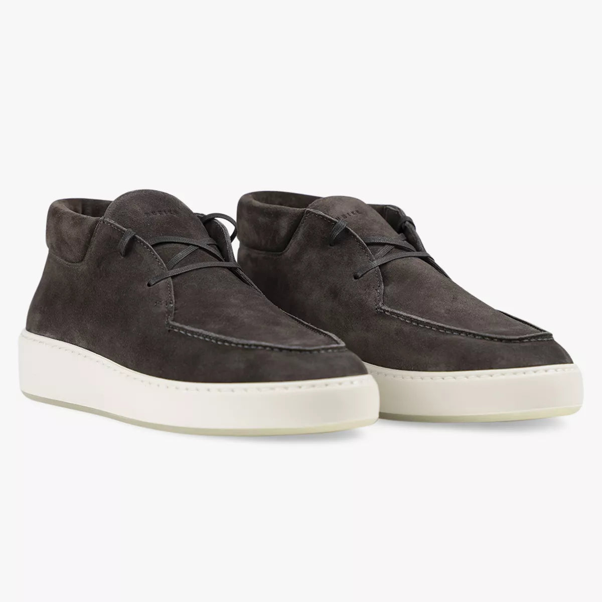 Nubikk Desert boot bruin | Jiro Gio 185