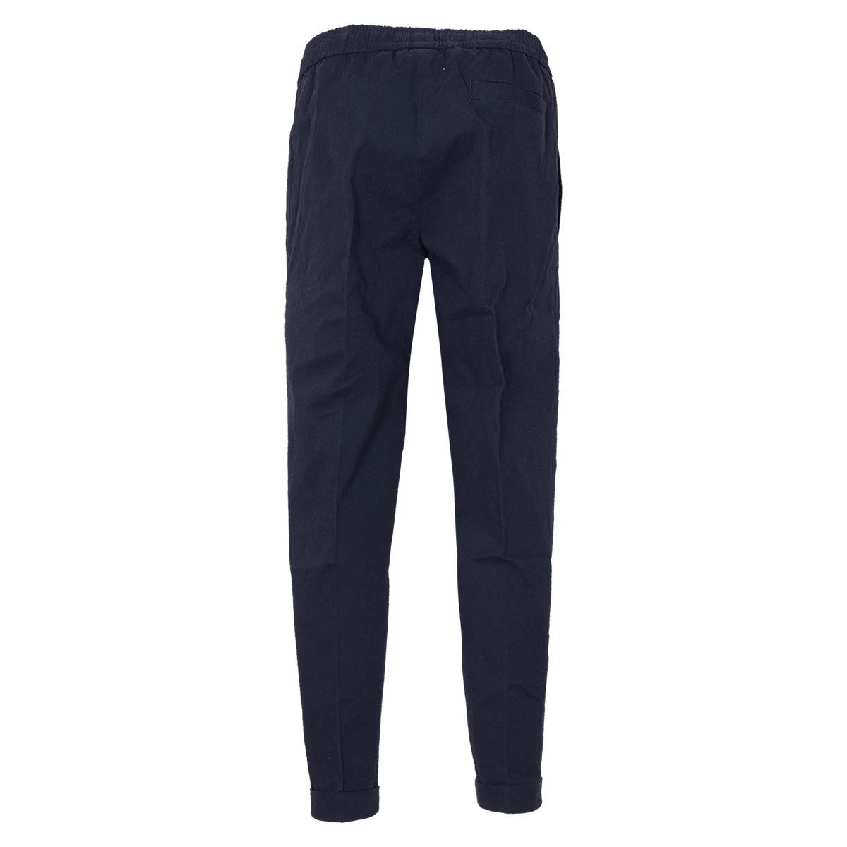 Olaf Joggingpants donkerblauw