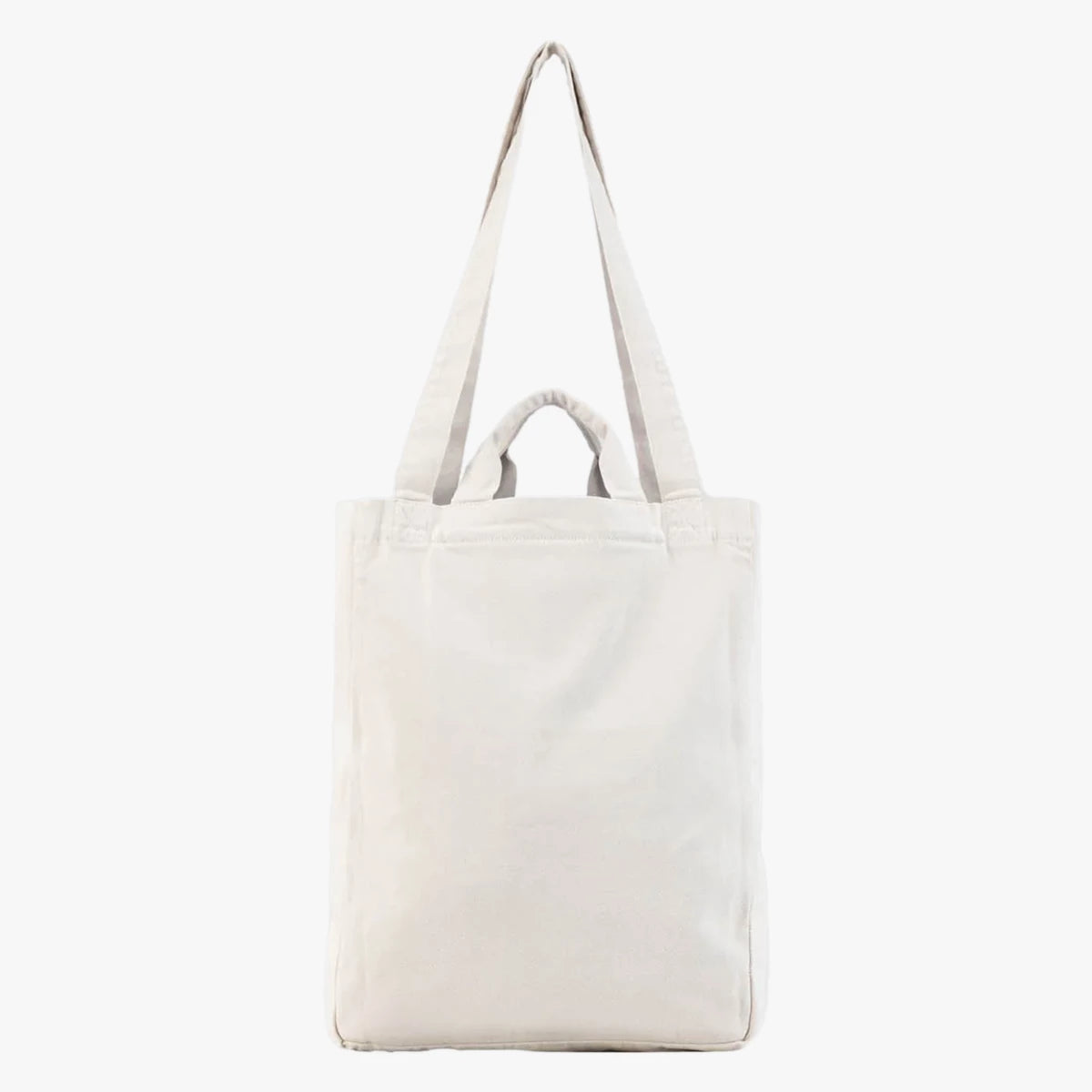 Olaf Tote bag beige