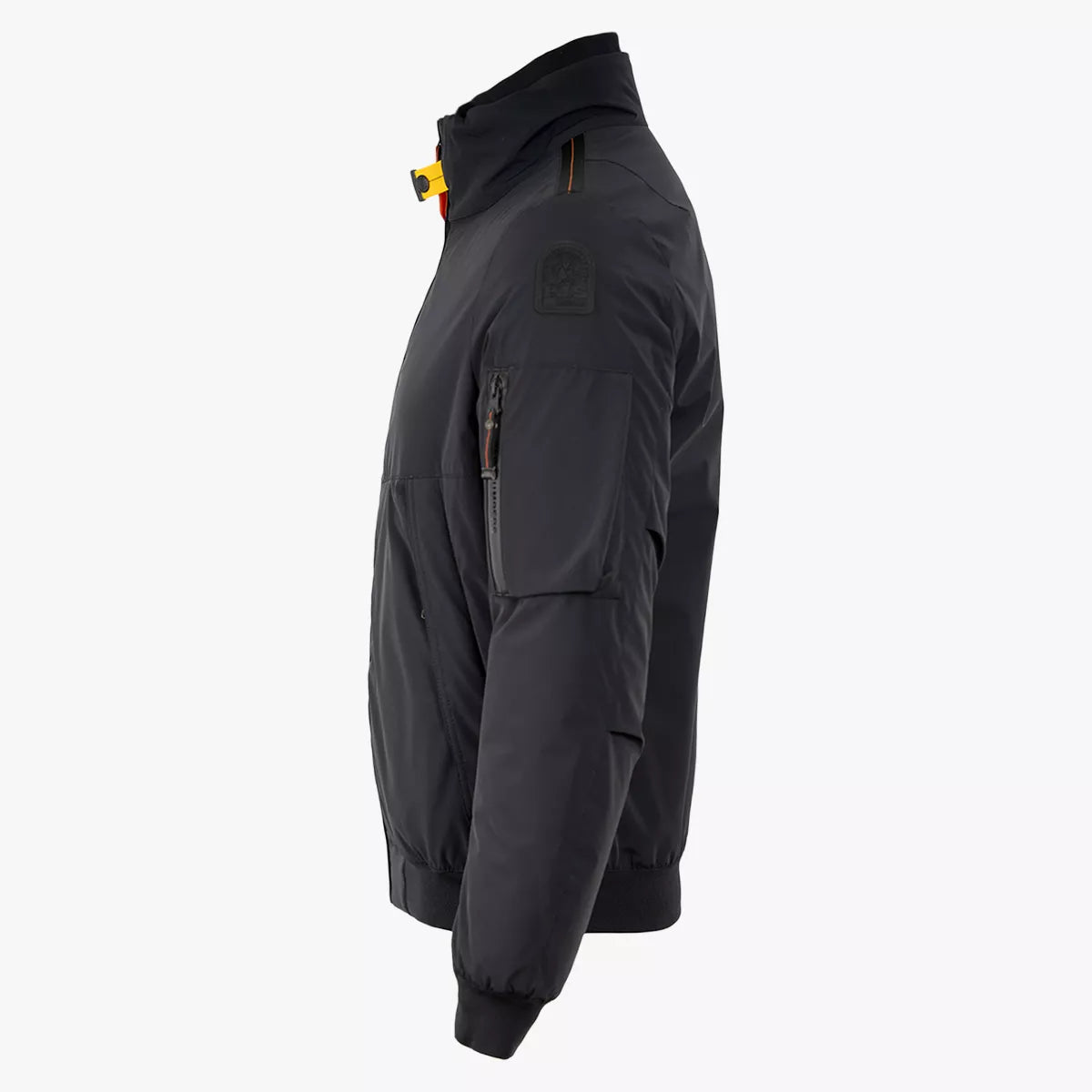 Parajumpers jack zwart