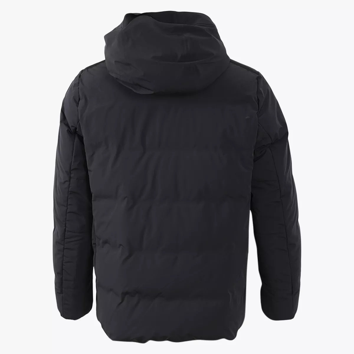 Parajumpers jas zwart | Kazu