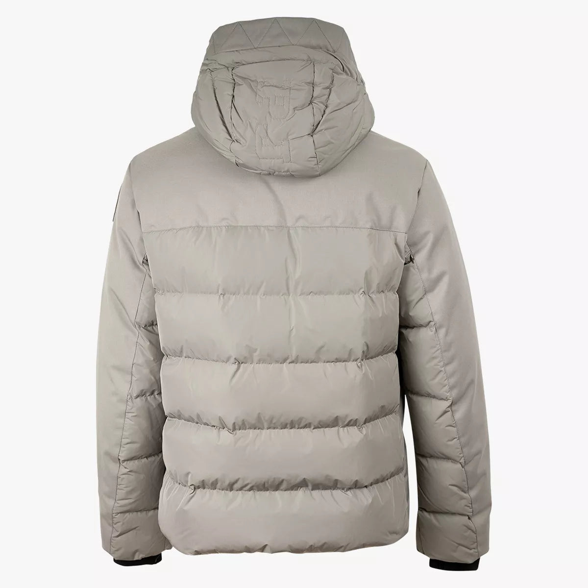 Parajumpers pufferjack ecru