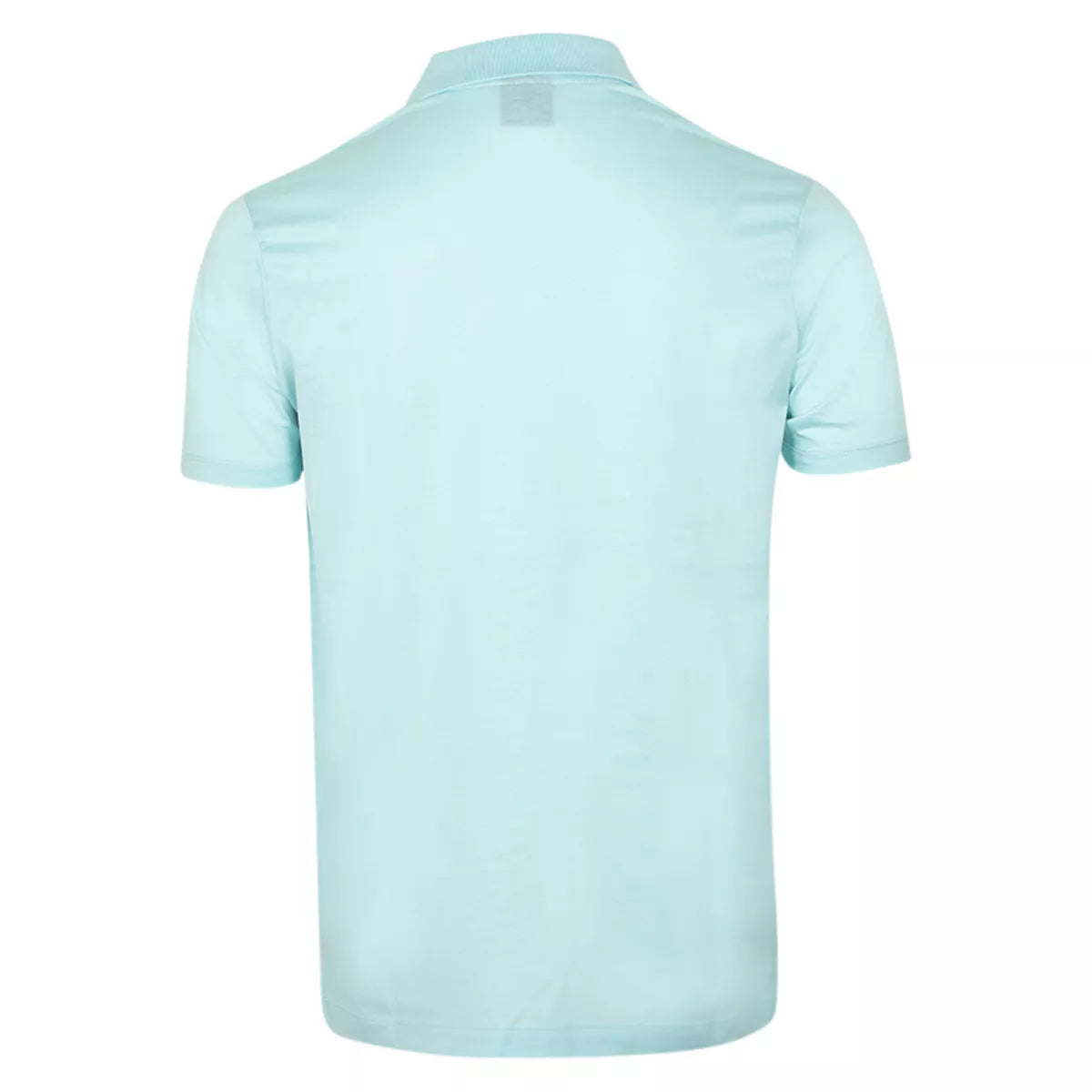 Paul & Shark Polo blauw