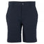 Plain Oscar KORTE BROEK donkerblauw