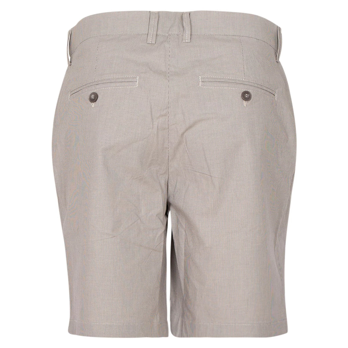 Plain Oscar KORTE BROEK zand