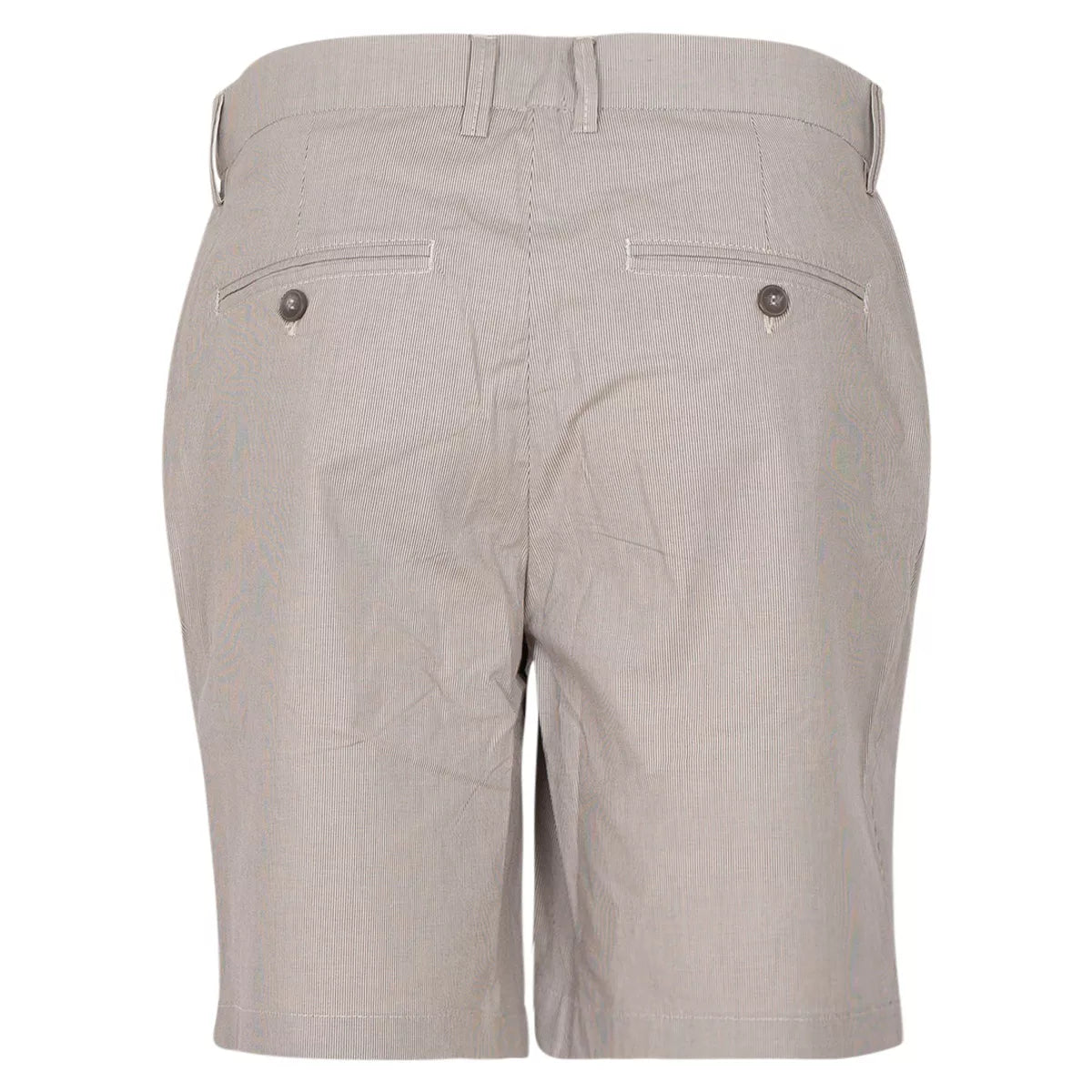 Plain Oscar KORTE BROEK zand