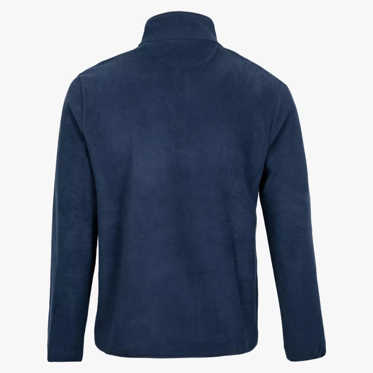 Ralph Lauren Fleece Trui | Ski-Graphic