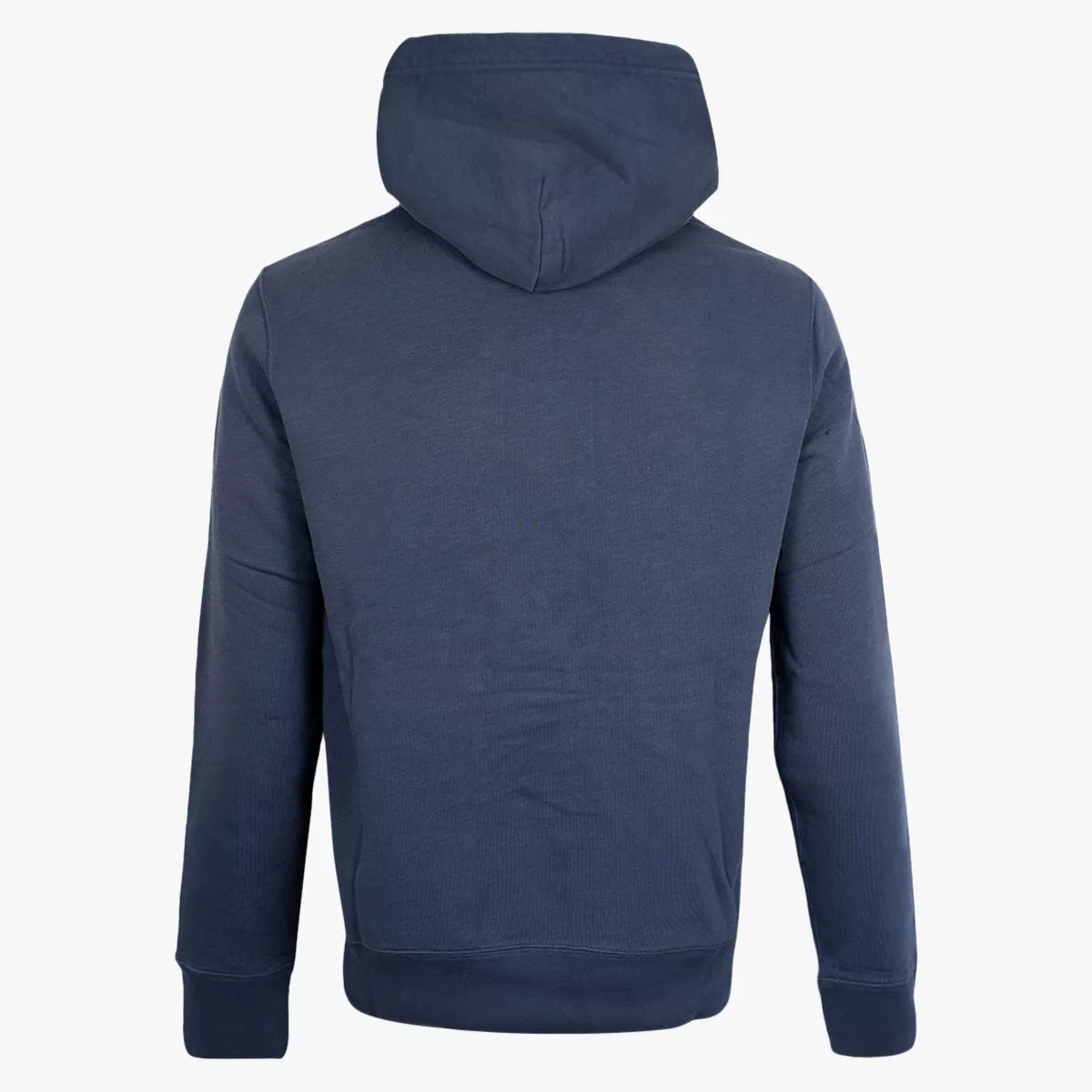 Ralph Lauren Hoodie Donkerblauw | Ralph Hoodie