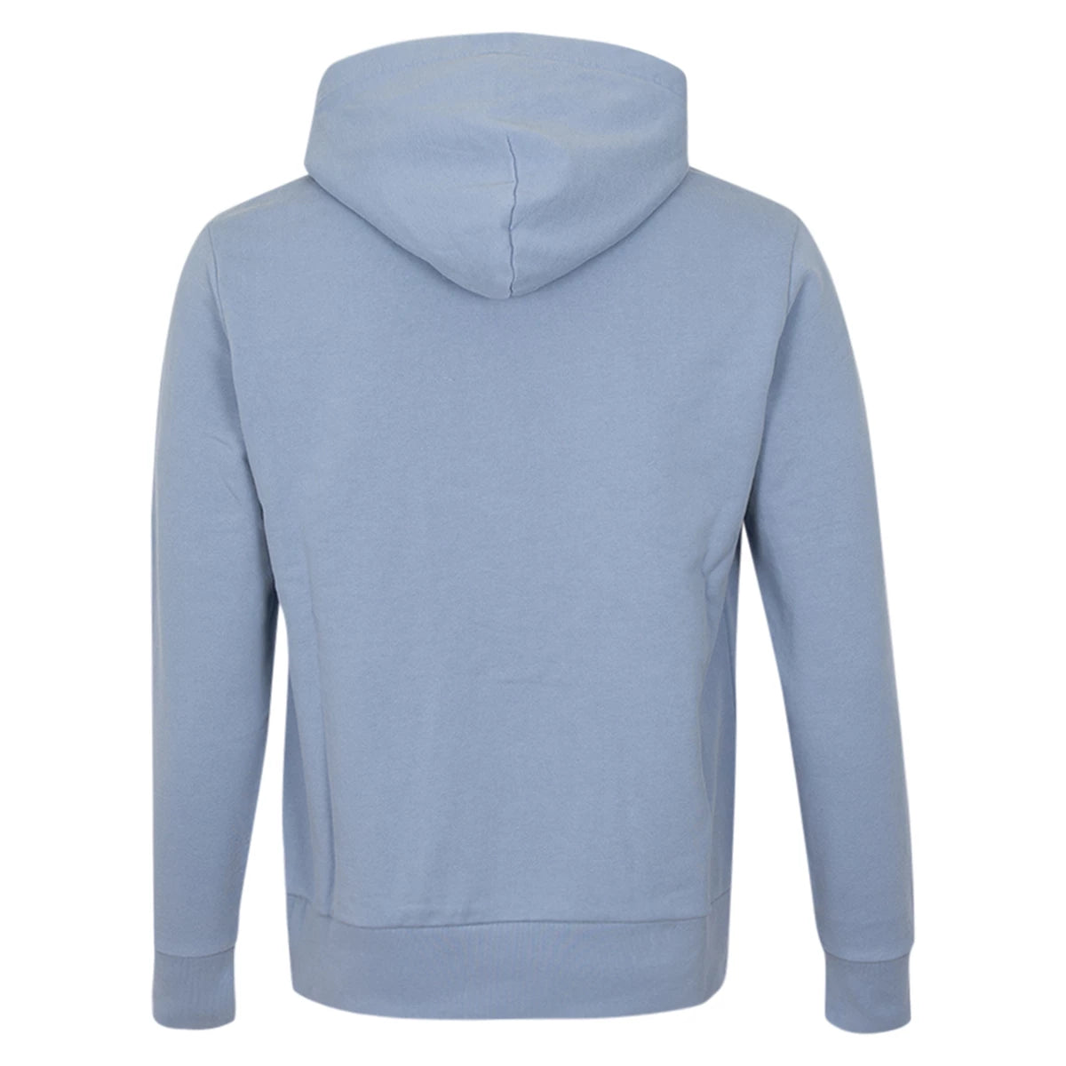 Ralph Lauren Hoodie lichtblauw