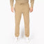 Ralph Lauren Joggingbroek Beige | Loopback Fleece