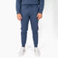 Ralph Lauren Joggingbroek Middenblauw | Double-Knit Joggers