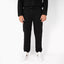 Ralph Lauren Joggingbroek zwart | Double-Knit Joggers