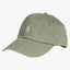 Ralph Lauren Pet Groen | Baseball Cap