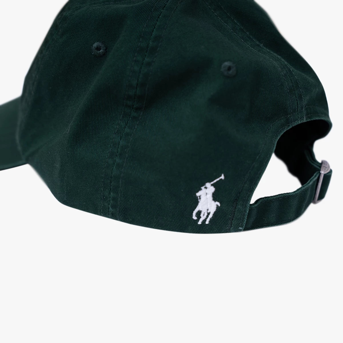 Ralph Lauren Pet groen