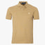 Ralph Lauren Polo beige