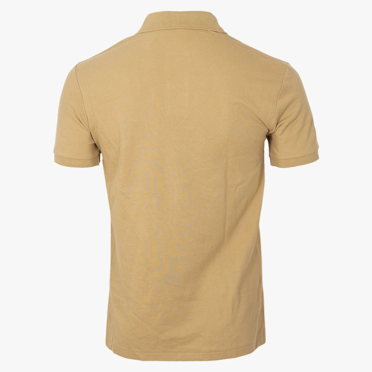 Ralph Lauren Polo beige