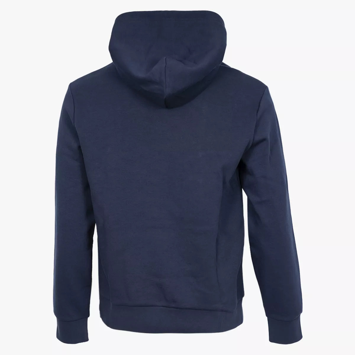 Ralph Lauren hoodie donkerblauw