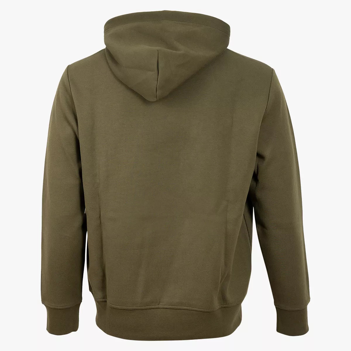 Ralph Lauren hoodie groen